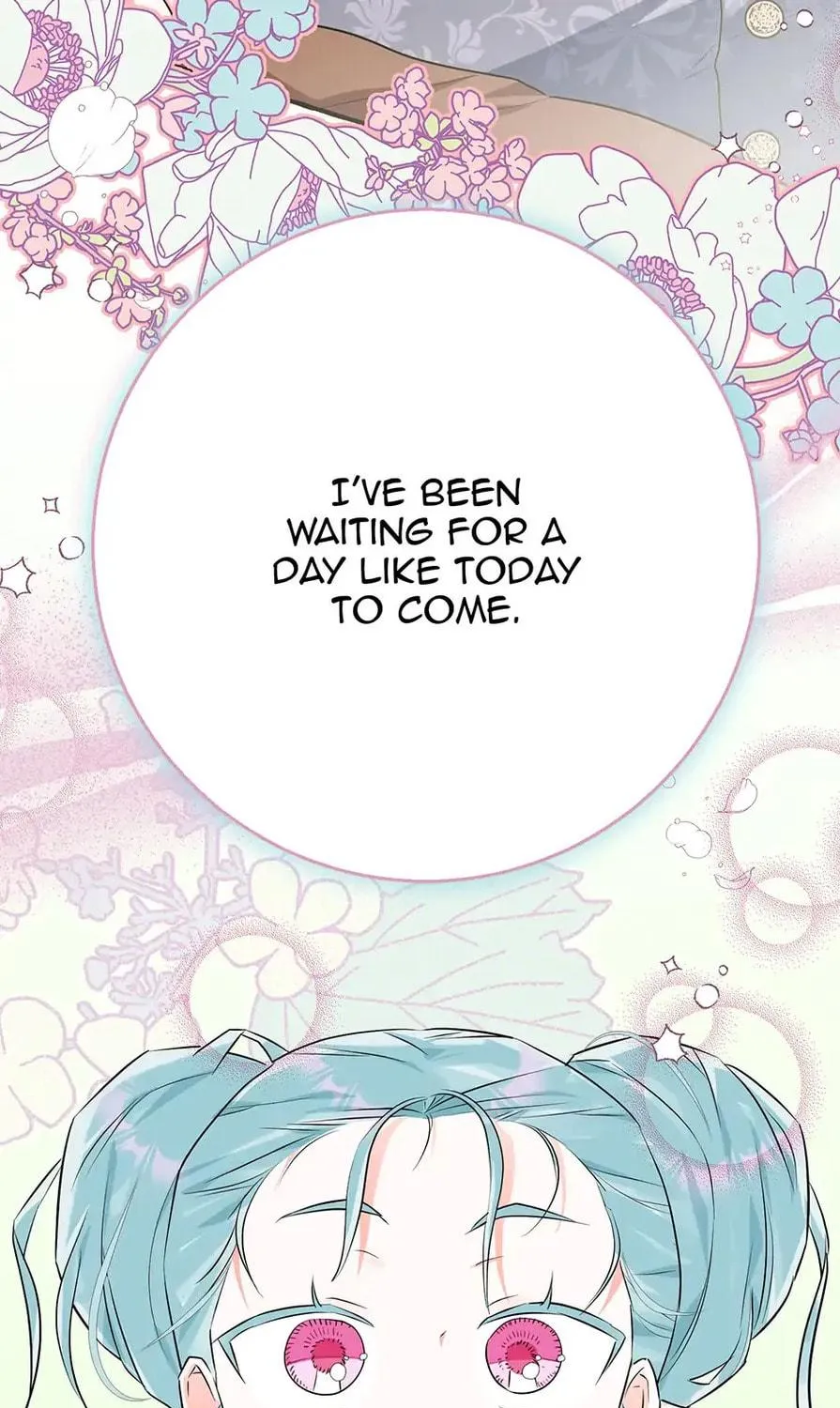 If You Don't Know the Novel, You Will Die (Pre-serialization) Chapter 24 page 95 - 