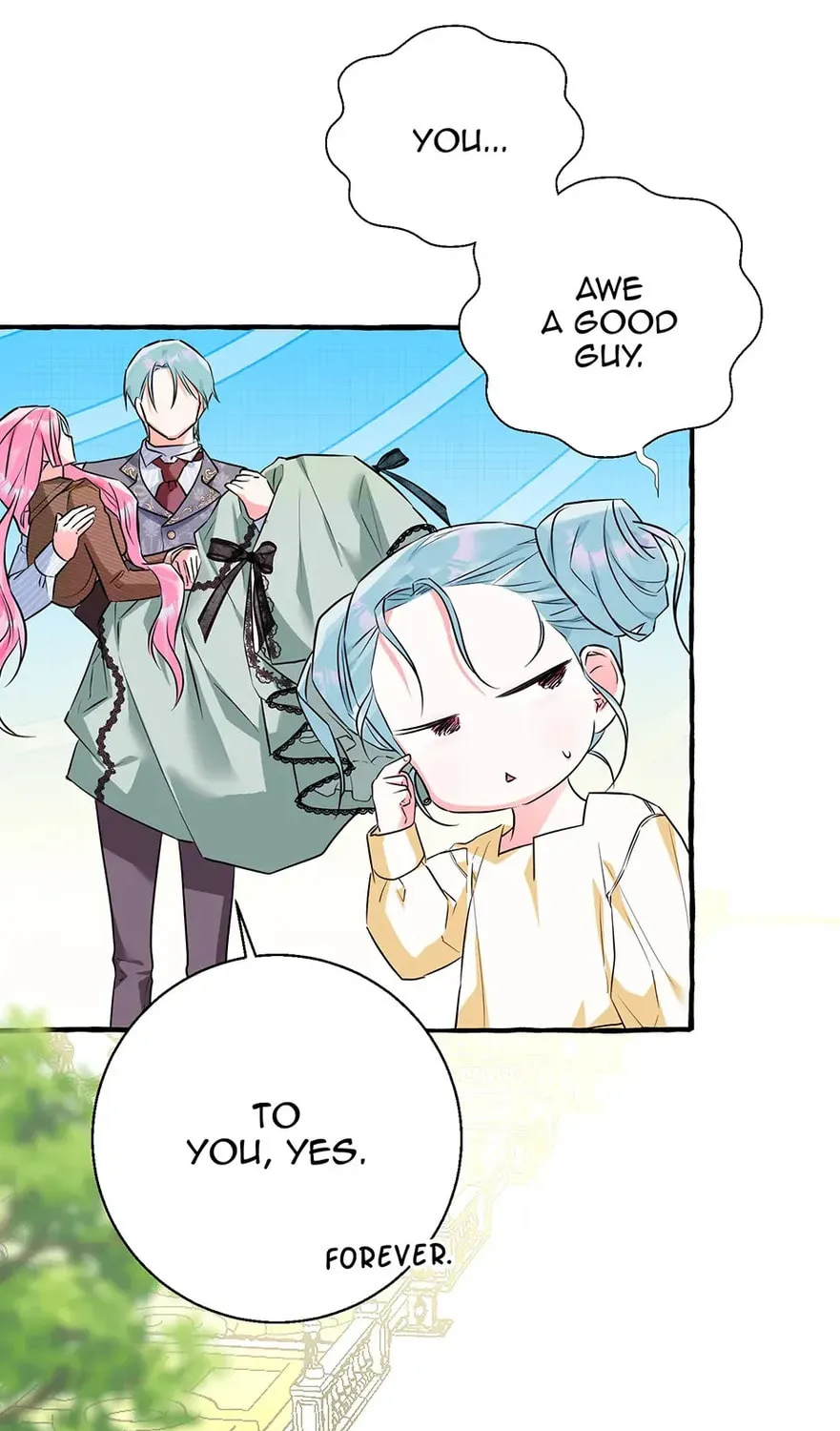 If You Don't Know the Novel, You Will Die (Pre-serialization) Chapter 24 page 99 - 
