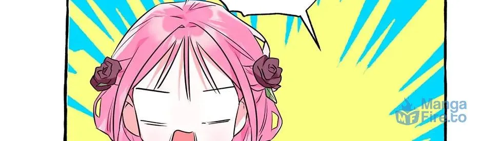 If You Don't Know the Novel, You Will Die (Pre-serialization) Chapter 25 page 102 - 