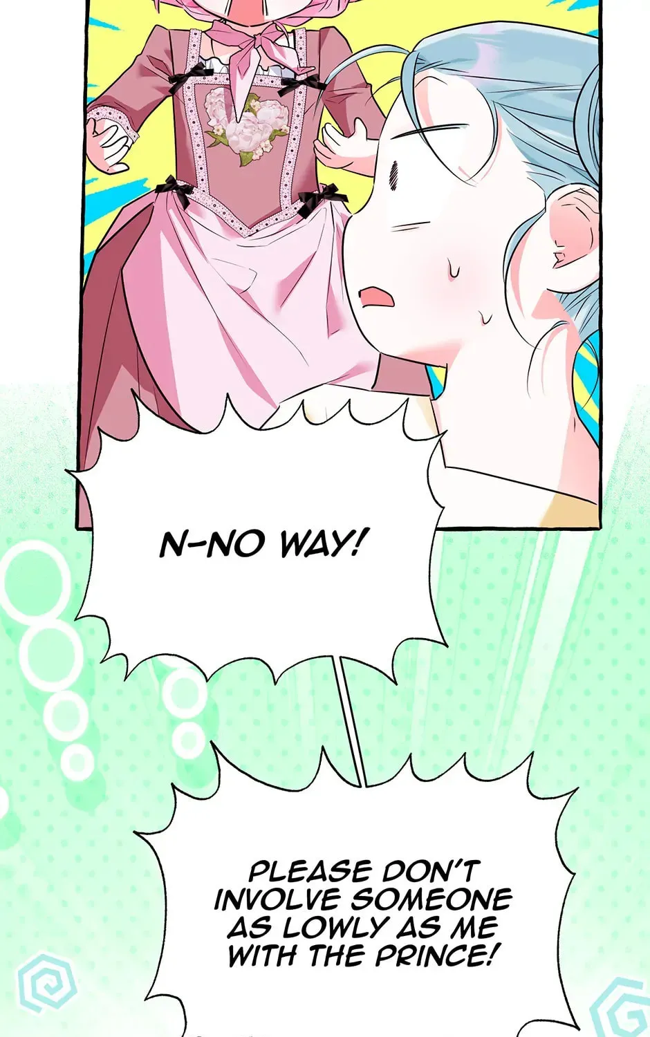 If You Don't Know the Novel, You Will Die (Pre-serialization) Chapter 25 page 103 - 