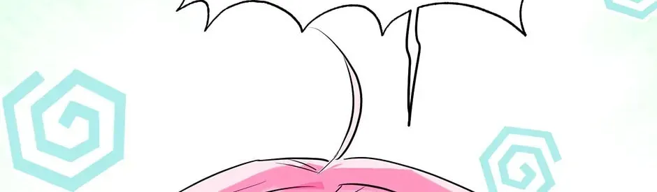 If You Don't Know the Novel, You Will Die (Pre-serialization) Chapter 25 page 104 - 