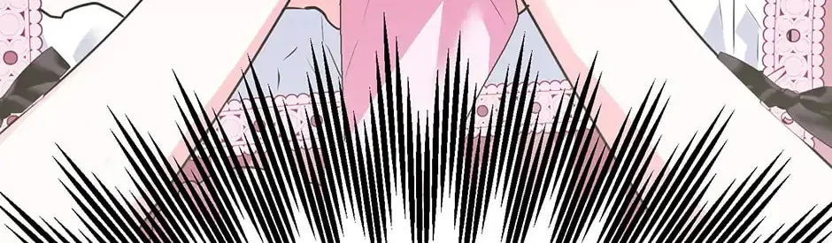If You Don't Know the Novel, You Will Die (Pre-serialization) Chapter 25 page 106 - 