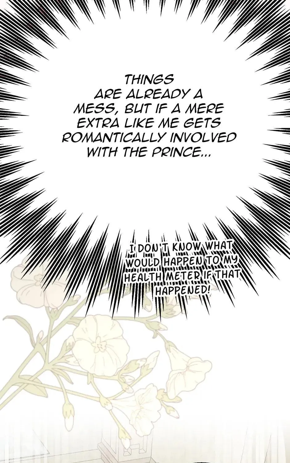 If You Don't Know the Novel, You Will Die (Pre-serialization) Chapter 25 page 107 - 