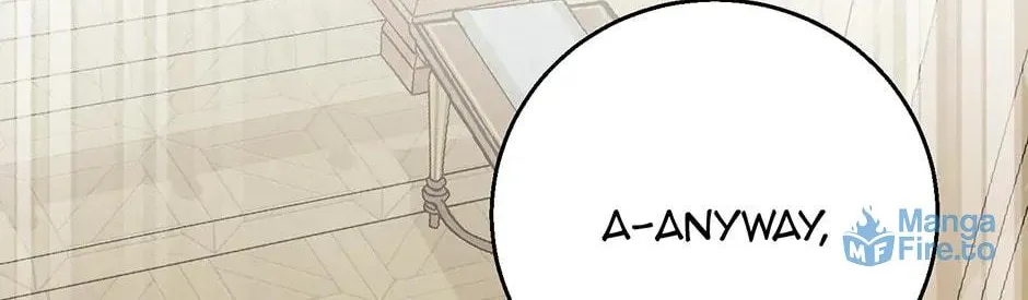 If You Don't Know the Novel, You Will Die (Pre-serialization) Chapter 25 page 108 - 