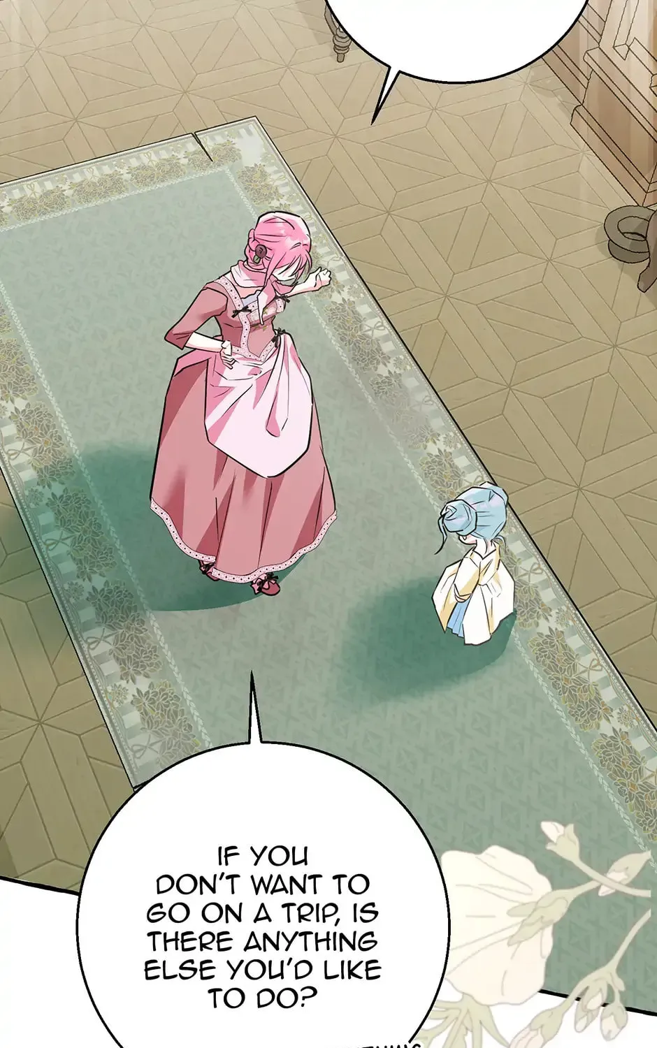 If You Don't Know the Novel, You Will Die (Pre-serialization) Chapter 25 page 109 - 