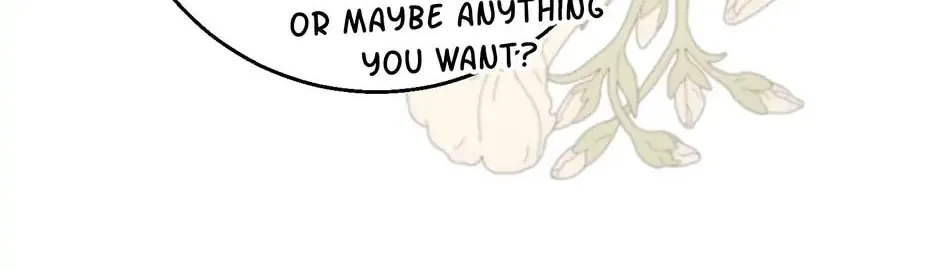 If You Don't Know the Novel, You Will Die (Pre-serialization) Chapter 25 page 110 - 