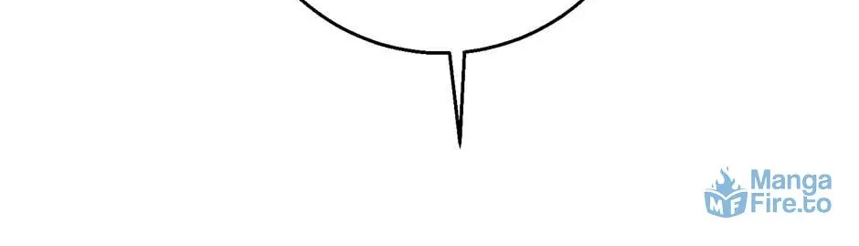 If You Don't Know the Novel, You Will Die (Pre-serialization) Chapter 25 page 12 - 