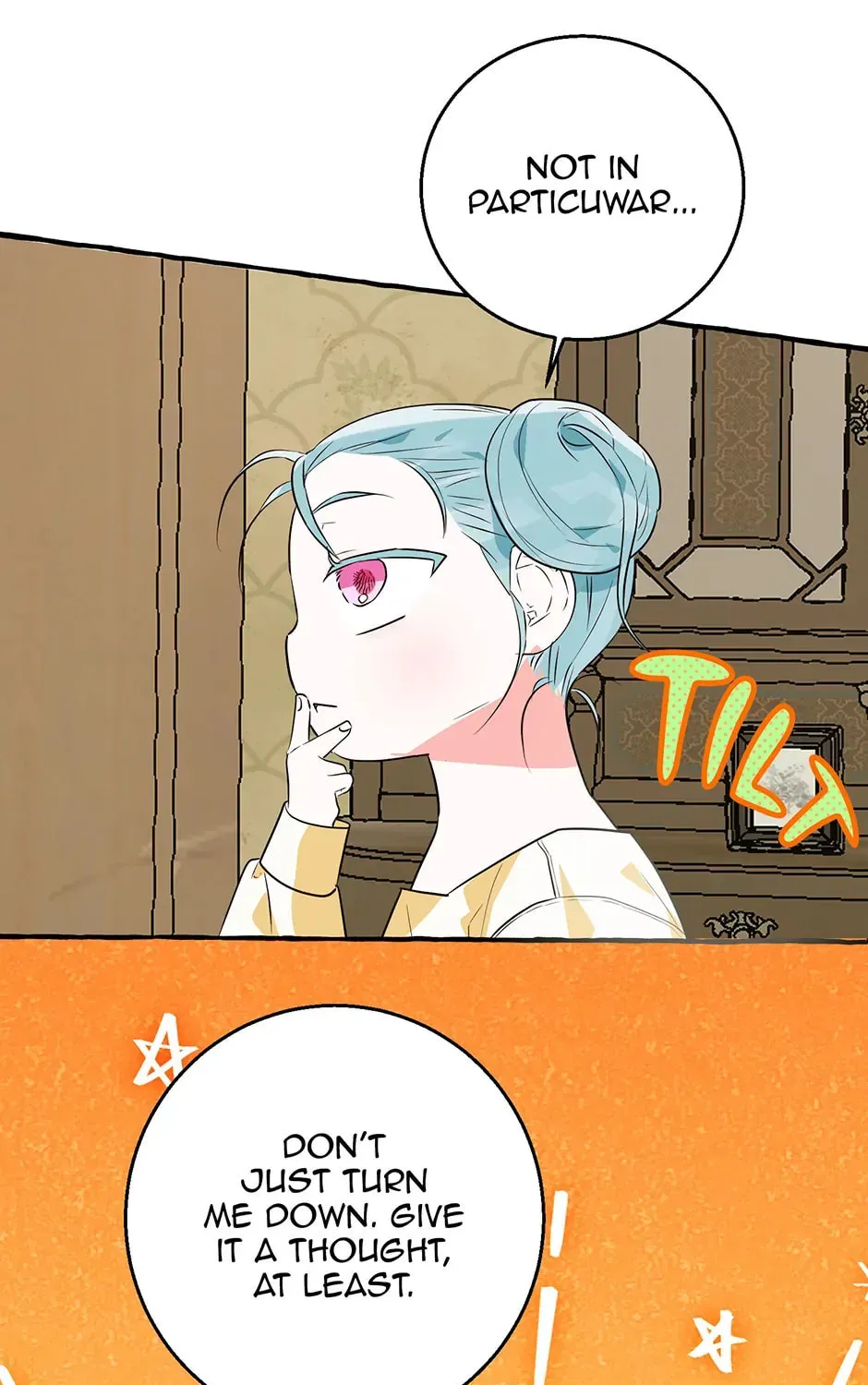 If You Don't Know the Novel, You Will Die (Pre-serialization) Chapter 25 page 111 - 