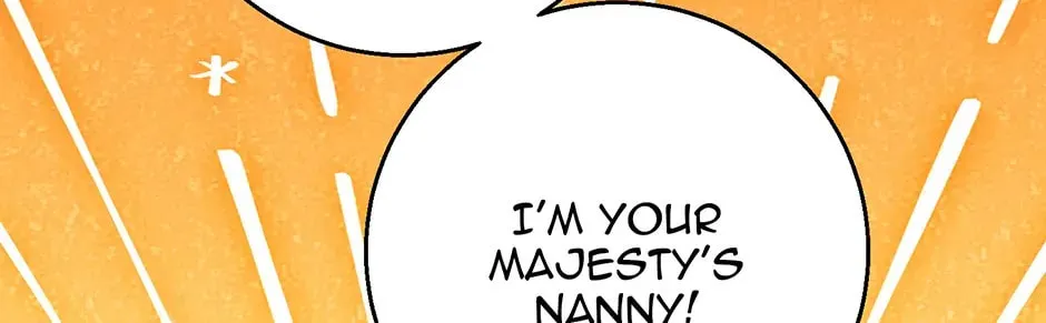 If You Don't Know the Novel, You Will Die (Pre-serialization) Chapter 25 page 112 - 