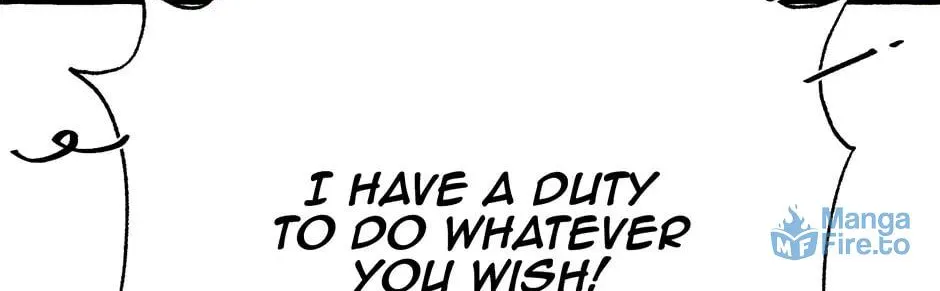 If You Don't Know the Novel, You Will Die (Pre-serialization) Chapter 25 page 114 - 