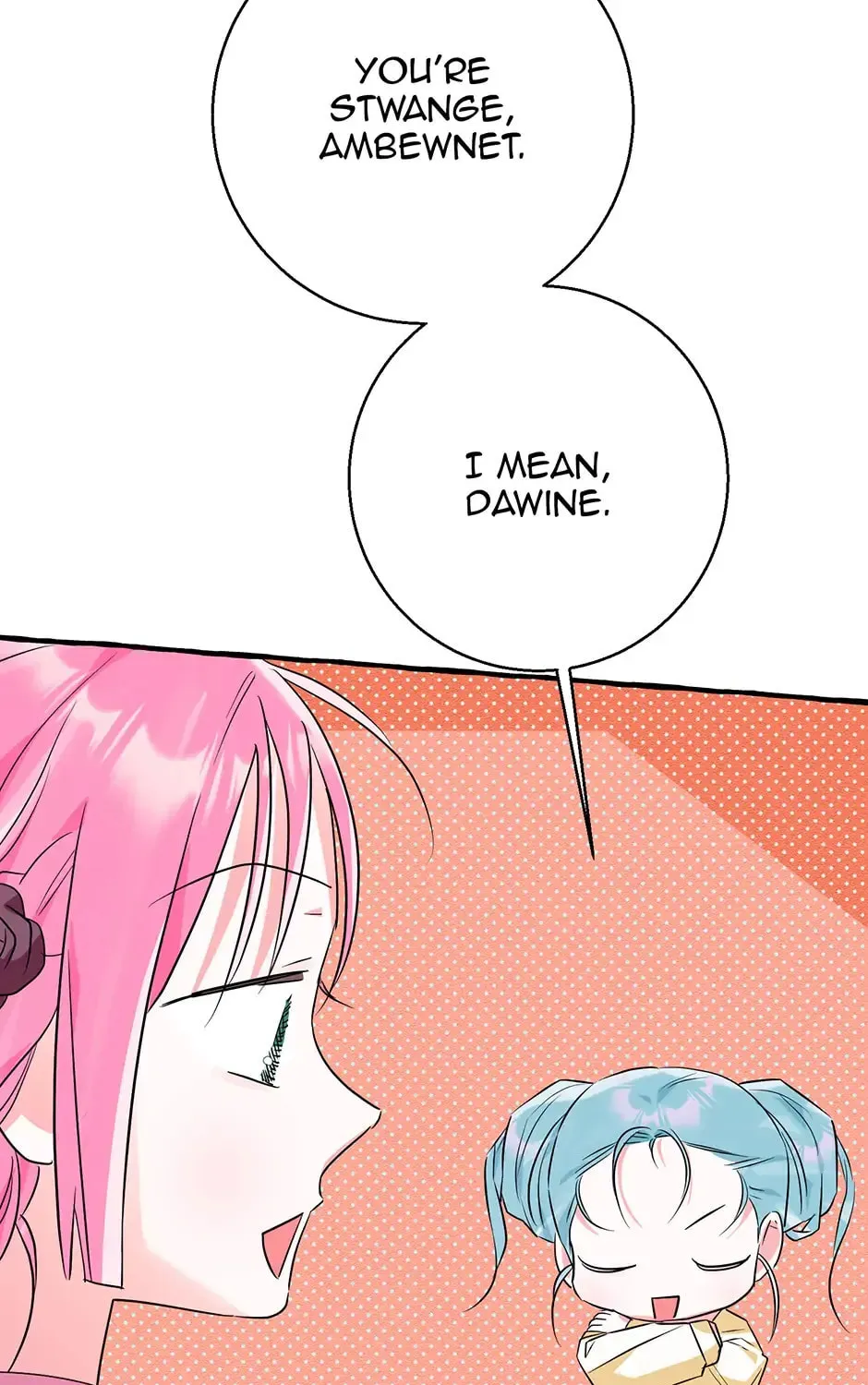 If You Don't Know the Novel, You Will Die (Pre-serialization) Chapter 25 page 117 - 