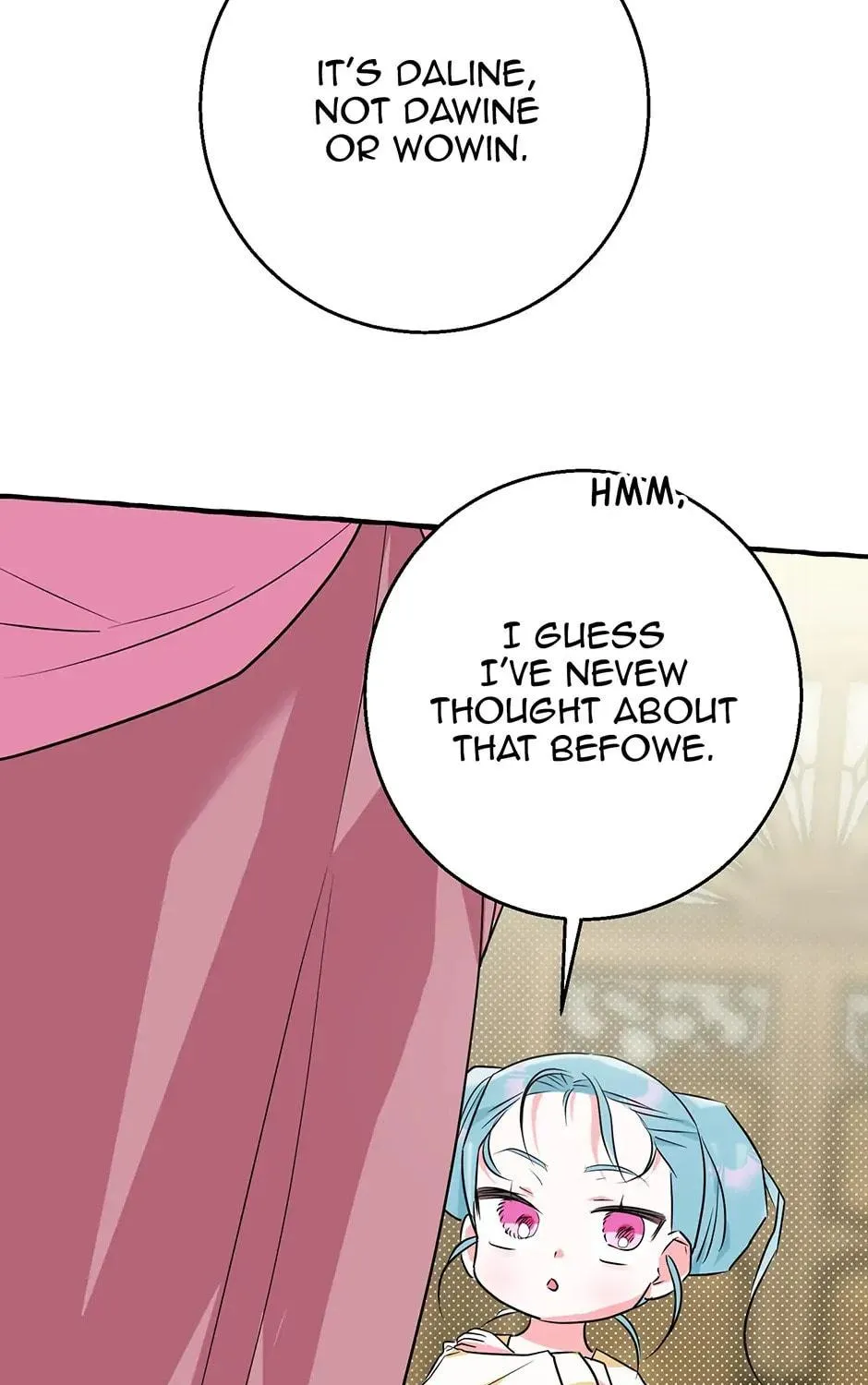 If You Don't Know the Novel, You Will Die (Pre-serialization) Chapter 25 page 119 - 