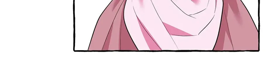 If You Don't Know the Novel, You Will Die (Pre-serialization) Chapter 25 page 122 - 