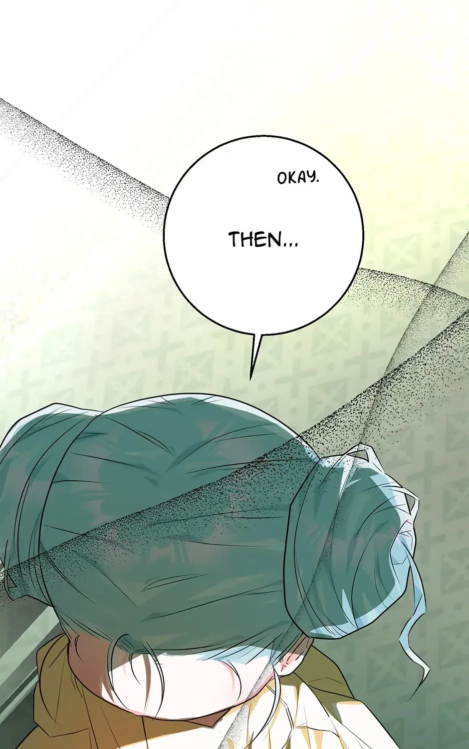 If You Don't Know the Novel, You Will Die (Pre-serialization) Chapter 25 page 123 - 