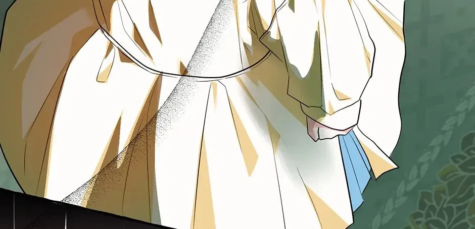 If You Don't Know the Novel, You Will Die (Pre-serialization) Chapter 25 page 124 - 