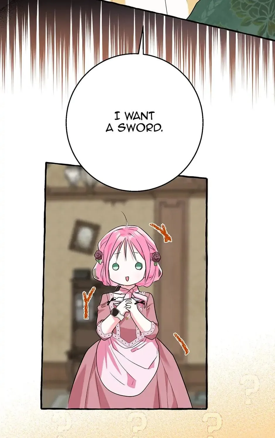 If You Don't Know the Novel, You Will Die (Pre-serialization) Chapter 25 page 125 - 
