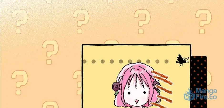 If You Don't Know the Novel, You Will Die (Pre-serialization) Chapter 25 page 126 - 