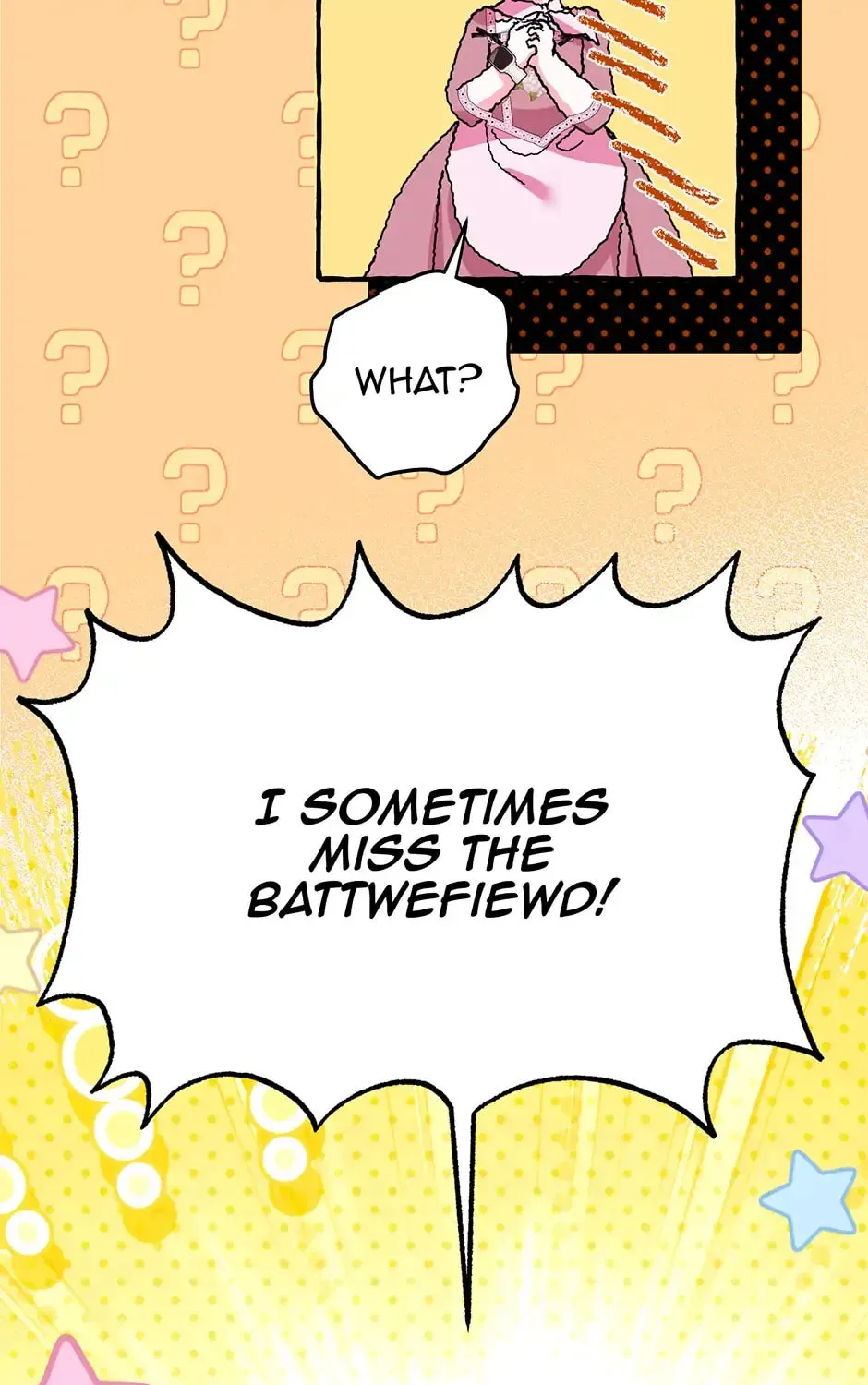 If You Don't Know the Novel, You Will Die (Pre-serialization) Chapter 25 page 127 - 