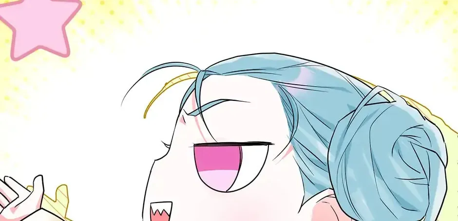 If You Don't Know the Novel, You Will Die (Pre-serialization) Chapter 25 page 128 - 