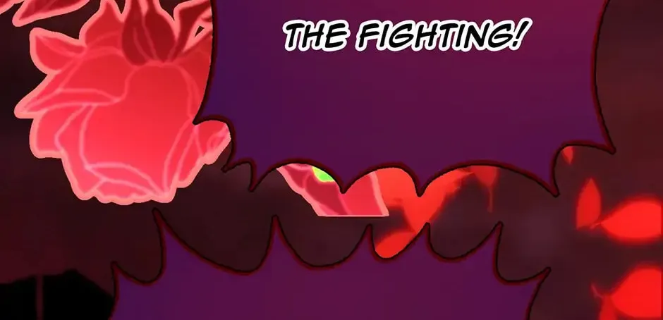 If You Don't Know the Novel, You Will Die (Pre-serialization) Chapter 25 page 130 - 