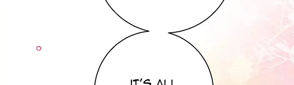 If You Don't Know the Novel, You Will Die (Pre-serialization) Chapter 25 page 14 - 