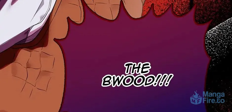 If You Don't Know the Novel, You Will Die (Pre-serialization) Chapter 25 page 132 - 