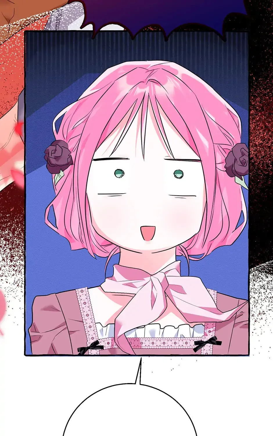 If You Don't Know the Novel, You Will Die (Pre-serialization) Chapter 25 page 133 - 