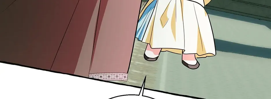 If You Don't Know the Novel, You Will Die (Pre-serialization) Chapter 25 page 136 - 