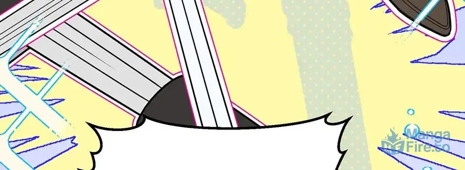 If You Don't Know the Novel, You Will Die (Pre-serialization) Chapter 25 page 138 - 