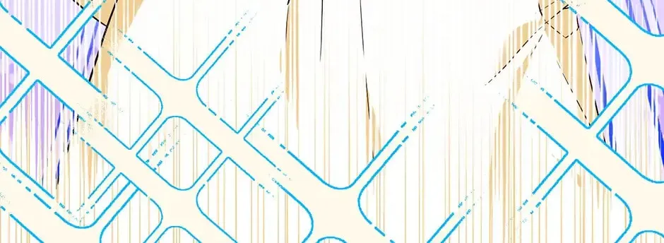 If You Don't Know the Novel, You Will Die (Pre-serialization) Chapter 25 page 140 - 