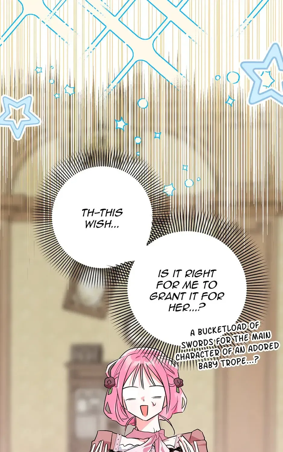 If You Don't Know the Novel, You Will Die (Pre-serialization) Chapter 25 page 141 - 