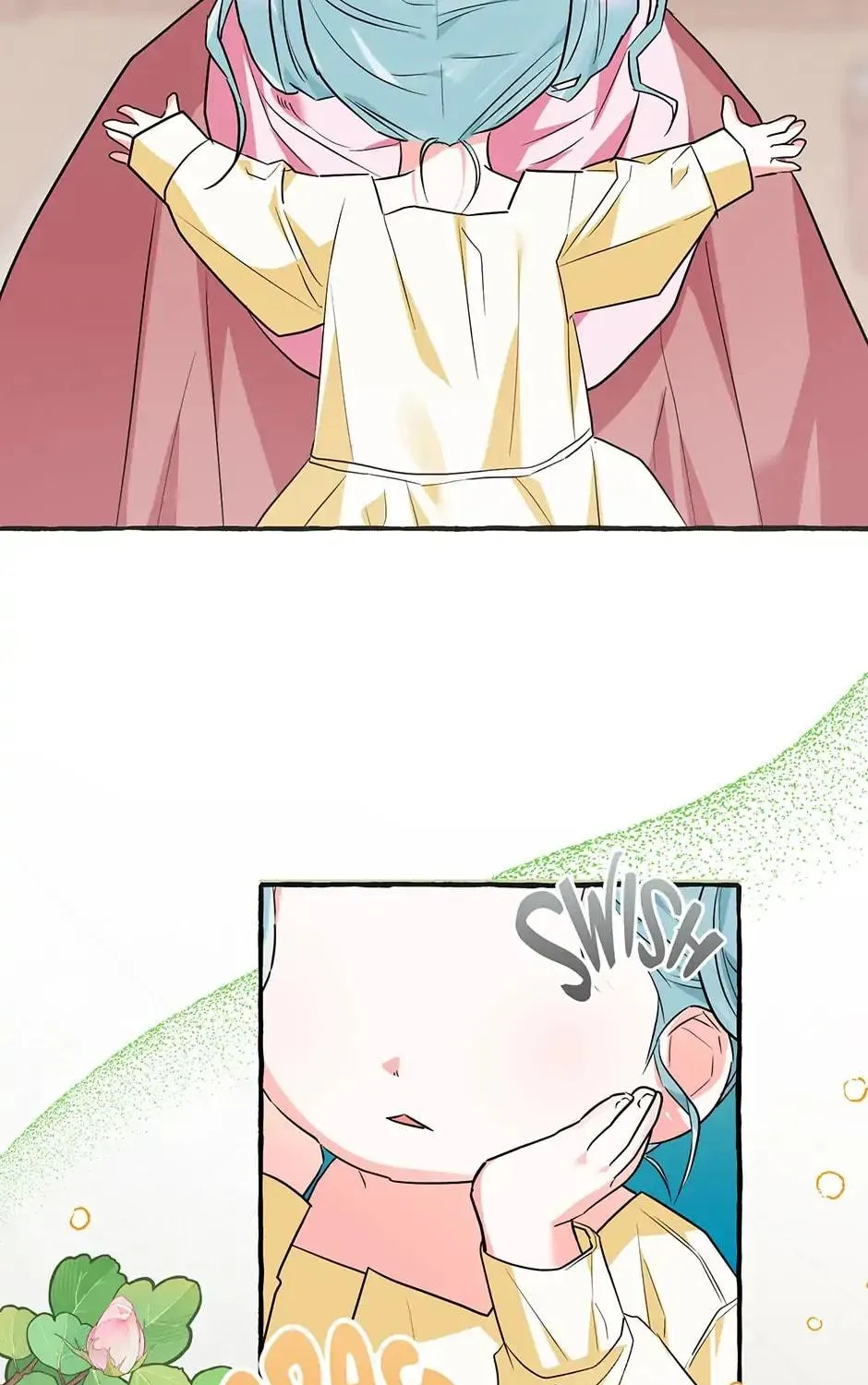 If You Don't Know the Novel, You Will Die (Pre-serialization) Chapter 25 page 143 - 