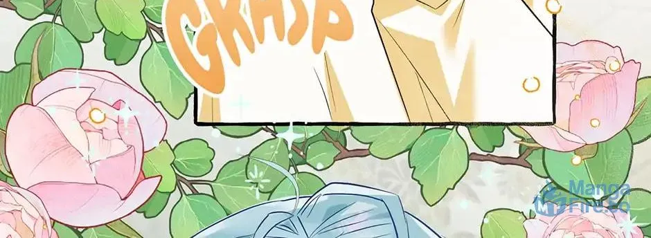 If You Don't Know the Novel, You Will Die (Pre-serialization) Chapter 25 page 144 - 