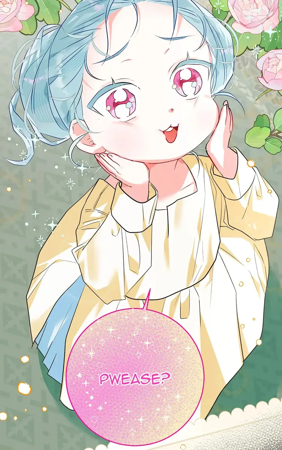 If You Don't Know the Novel, You Will Die (Pre-serialization) Chapter 25 page 145 - 