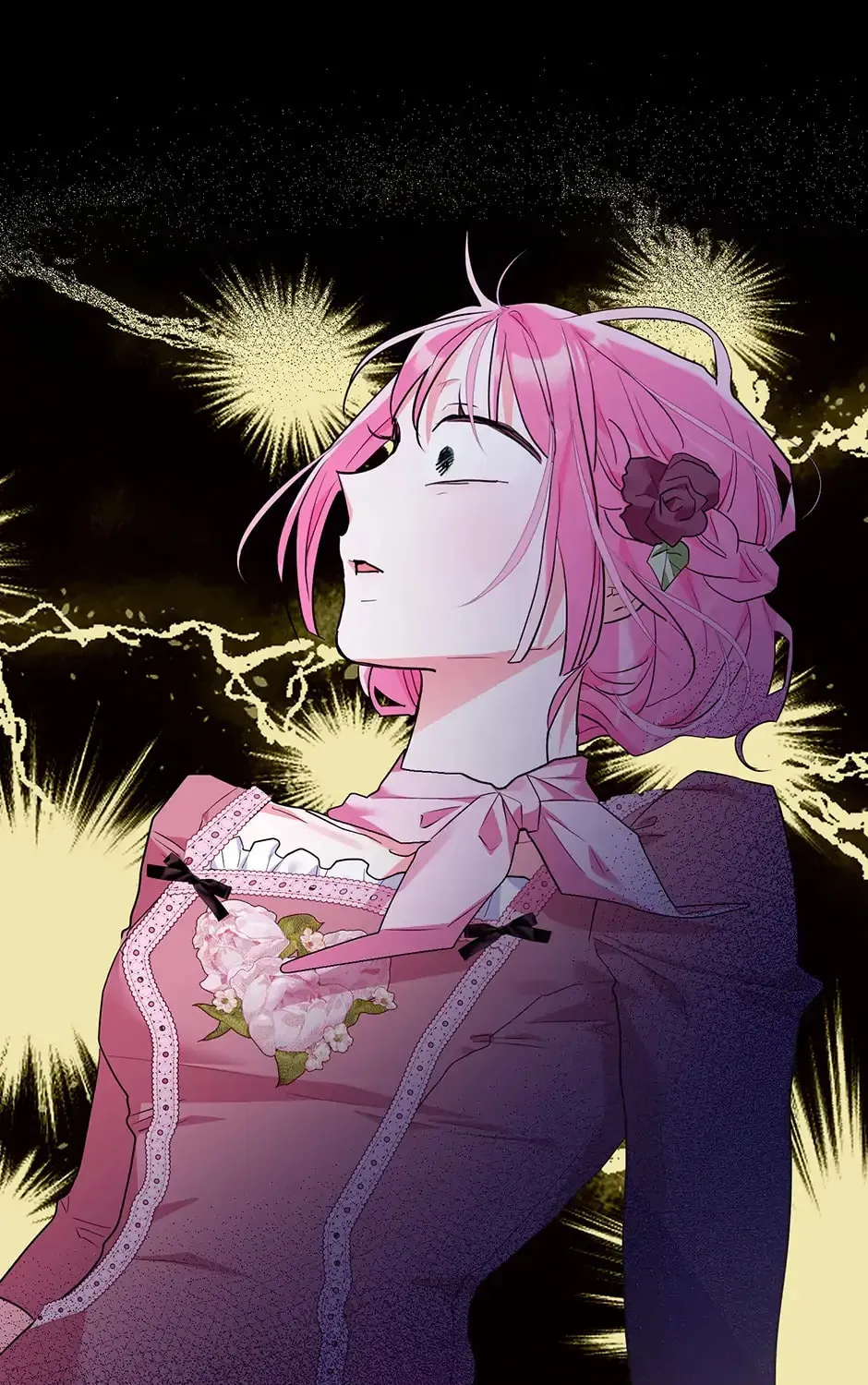 If You Don't Know the Novel, You Will Die (Pre-serialization) Chapter 25 page 147 - 