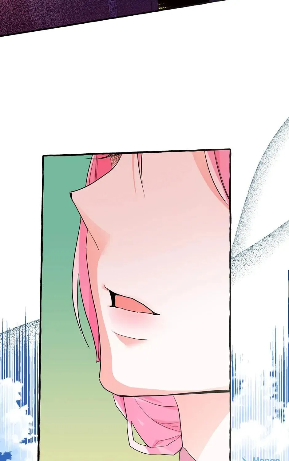 If You Don't Know the Novel, You Will Die (Pre-serialization) Chapter 25 page 149 - 
