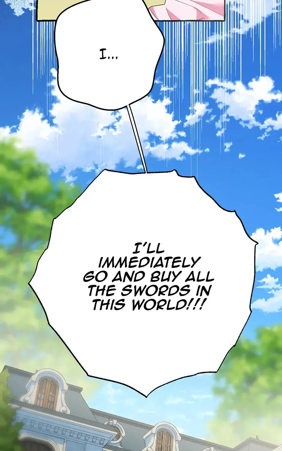 If You Don't Know the Novel, You Will Die (Pre-serialization) Chapter 25 page 151 - 