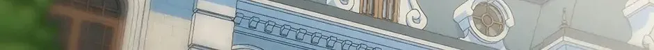If You Don't Know the Novel, You Will Die (Pre-serialization) Chapter 25 page 152 - 