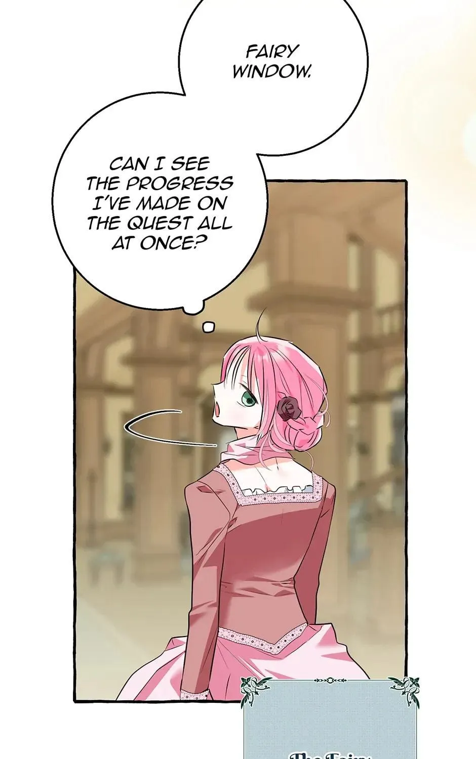 If You Don't Know the Novel, You Will Die (Pre-serialization) Chapter 25 page 17 - 