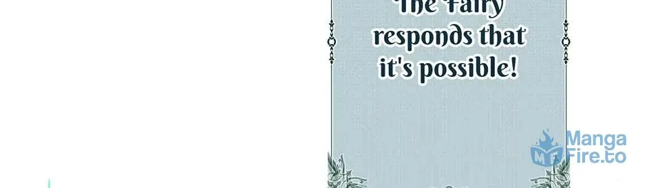If You Don't Know the Novel, You Will Die (Pre-serialization) Chapter 25 page 18 - 