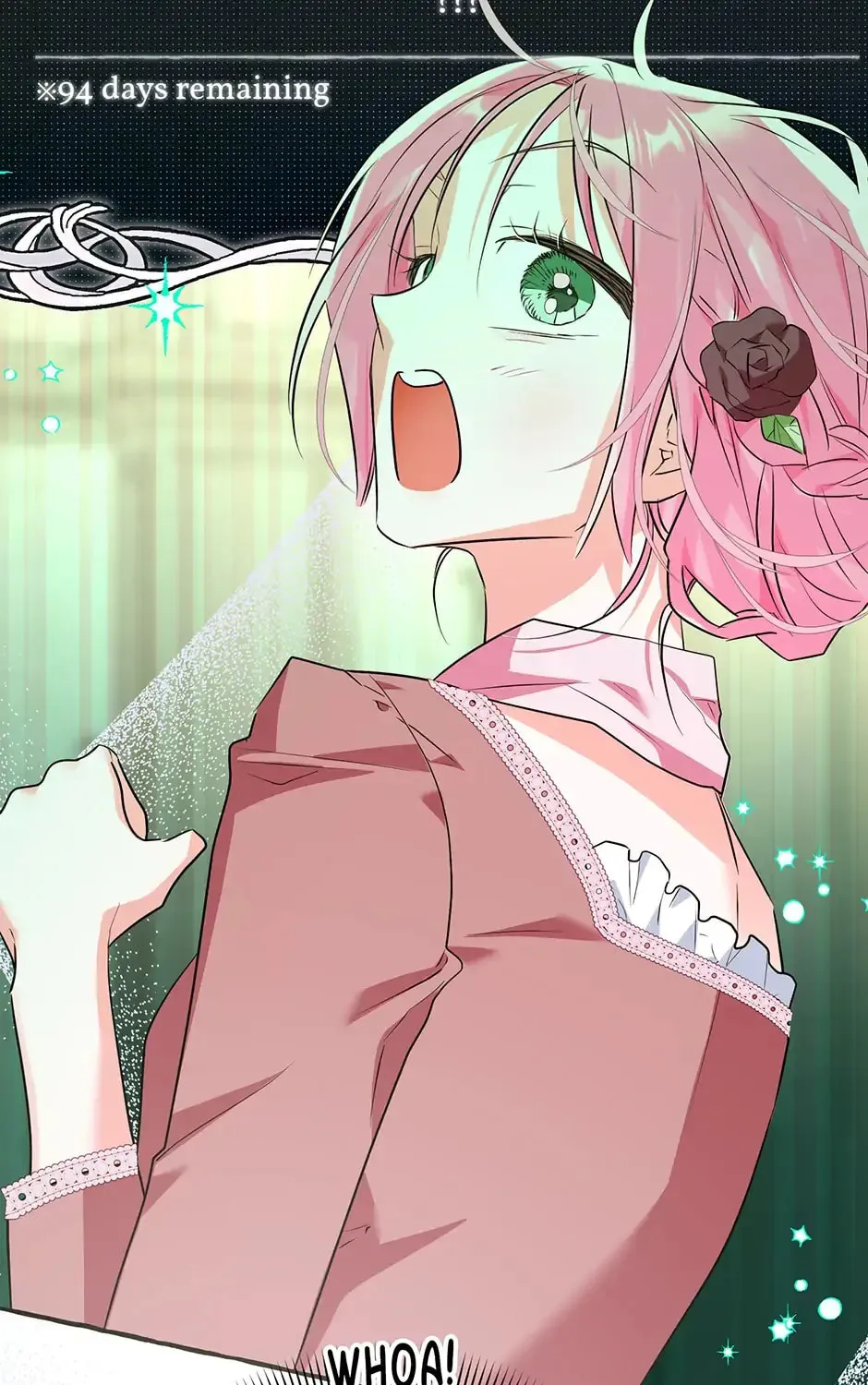 If You Don't Know the Novel, You Will Die (Pre-serialization) Chapter 25 page 21 - 