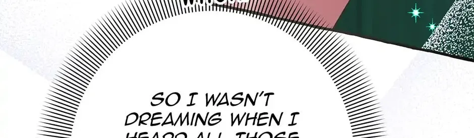 If You Don't Know the Novel, You Will Die (Pre-serialization) Chapter 25 page 22 - 
