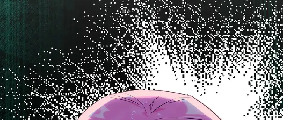 If You Don't Know the Novel, You Will Die (Pre-serialization) Chapter 25 page 26 - 