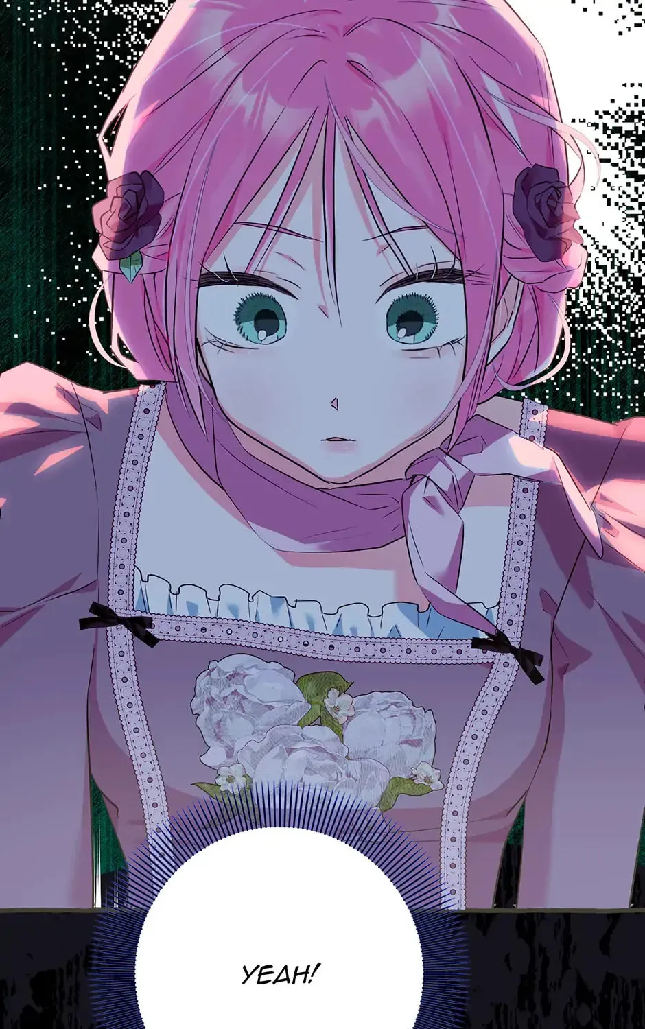 If You Don't Know the Novel, You Will Die (Pre-serialization) Chapter 25 page 27 - 