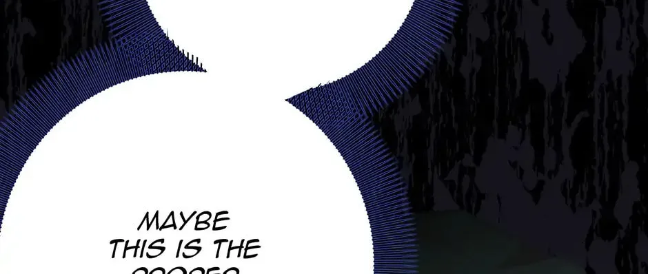 If You Don't Know the Novel, You Will Die (Pre-serialization) Chapter 25 page 28 - 
