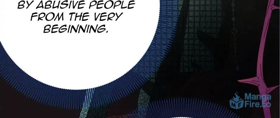 If You Don't Know the Novel, You Will Die (Pre-serialization) Chapter 25 page 30 - 