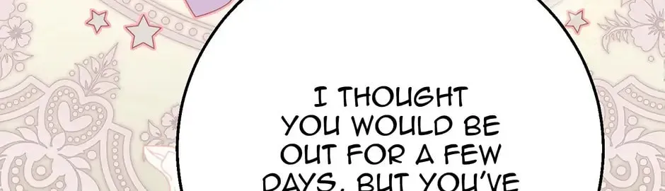 If You Don't Know the Novel, You Will Die (Pre-serialization) Chapter 25 page 4 - 