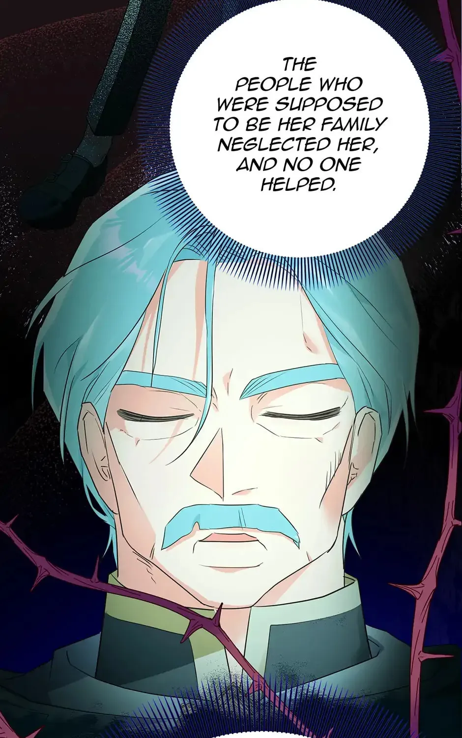 If You Don't Know the Novel, You Will Die (Pre-serialization) Chapter 25 page 31 - 