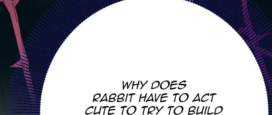 If You Don't Know the Novel, You Will Die (Pre-serialization) Chapter 25 page 32 - 