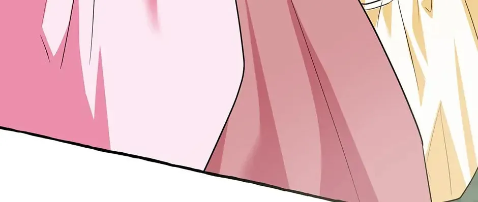 If You Don't Know the Novel, You Will Die (Pre-serialization) Chapter 25 page 34 - 